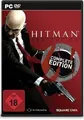Hitman: Absolution (100% uncut) Complete Edition vo... | Game | Zustand sehr gut
