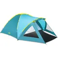 Pavillo Zelt "Active Mount 3" für 3 Personen 350 x 240 x 130 cm