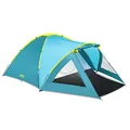 Bestway Pavillo™ Zelt, Activemount 3, 350 x 240 x 130 cm, für 3 Personen
