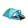 Bestway Pavillo Zelt Activemount 3, 350 x 240 x 130 cm