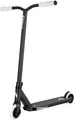 Chilli Base - Einsteiger Stunt Scooter Weiß