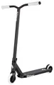 Chilli Pro Base Stunt-scooter H=79cm schwarz / weiß