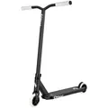 Chilli Base Black/White Scooter Stunt-Roller Stuntscooter Freestyle Cityroller
