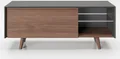 Lowboard "VICTORIA"