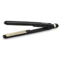 BaByliss Ceramic 230 (7743764)