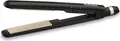 Babyliss Ceramic Straight 230 Glätteisen