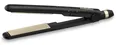BaByliss Glätteisen BaByliss ST089E Ceramic Straight 230 Haarglätter