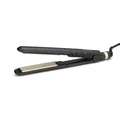 BaByliss ST089E Haarglätter, Keramikbeschichtung, 230°C
