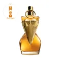 Jean Paul Gaultier Gaultier Divine Eau de Parfum Intense 50 ml