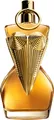 Jean Paul Gaultier Divine Le Parfum Eau de Parfum (EdP) Intense Refillable 50 ml Parfüm