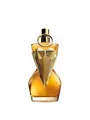Jean Paul Gaultier - Divine Intense Le Parfum 50 ml