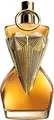 Jean Paul Gaultier - Gaultier Divine Le Parfum - Eau De Parfum Intense - divine Le Parfum 50ml 50 ml