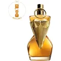 Jean Paul Gaultier Gaultier Divine Le Parfum Eau de Parfum Intense 50 ml