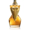 Jean Paul Gaultier Gaultier Divine Le Parfum Eau de Parfum nachfüllbar für Damen 50 ml
