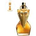 Jean Paul Gaultier Gaultier Divine Le Parfum Eau de Parfum Intense, 50 ml