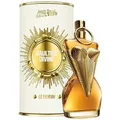 JPG DIVINE LE PARFUM INTENSE EDP SPRAY 50ML