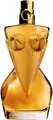Jean Paul Gaultier Gaultier Divine, Frauen, 50 ml, Nachfüllbare Flasche, Flüssiges Parfüm, Spray, 1 Stück(e)