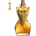 Gaultier Divine Le Parfum Eau de Parfum Intense Nat. Spray Refillable