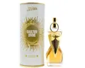 Jean Paul Gaultier Divine Le Parfum Spray 50 ml Damenduft OVP