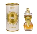 Jean Paul Gaultier Divine Le Parfum 50ml EDP