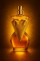 Jean Paul GAULTIER /  DIVINE / Le Parfum /EdP Intense / 100ml /Refillable / NEU