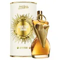 Jean Paul GAULTIER /  DIVINE / Le Parfum /EdP Intense / 100ml /Refillable / NEU