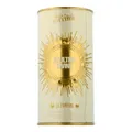 Jean Paul Gaultier Divine Le Parfum EDP Intense (nachfüllbar) 50ml