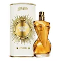 JEAN PAUL GAULTIER GÖTTLICHE LE PARFUM 50ML EDP INTENSE SPRAY BRANDNEU & VERS...