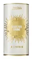 Jean Paul Gaultier Gaultier Divine Le Parfum Eau de Parfum Intense 50 ml OVP NEU