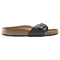 Birkenstock Madrid Bs Etroite - 39 EU