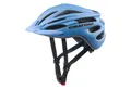 Cratoni Fahrradhelm, Fahrradhelm Pacer