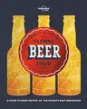 Lonely Planet's Global Beer Tour by Food, Lonely Planet 178657795X FREE Shipping