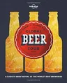 Lonely Planets Global Beer Tour: A guide to beer ta... | Buch | Zustand wie neu