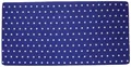 Kindermatratze, Best for Kids, 6 cm hoch, (Set), 60x120 cm, Bezug aus Baumwolle, Hergestellt in der EU