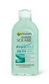 Ambre Solaire After Sun Milch Garnier 200ml