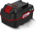 PARKSIDE® 20 V Akku »PAP 20 B3«, 4 Ah