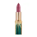 L'Oréal Color Riche Lipstick - 01 Holiday Ensemble