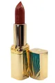 L'Oreal Color Riche Lippenstift Holiday Ensemble #01 Lippen-Set #01