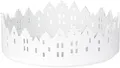 Räder Stadtschale Obstschale Dekoschale Innenstadt, D: 20 cm - B-Ware