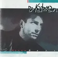 CD Bo Katzman Seven Days EMI
