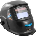 Güde Automatischer Schweißhelm GSH-TC-2