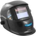Güde - Automatik Schweißhelm Schweißschirm Schweißschild Gsh-tc-2 16921