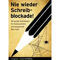 Studienscheiss Tim Reichel (Deutsch, Tim Reichel, 2020) (39501683)