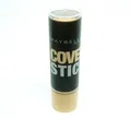 MAYBELLINE COVER STICK 01 IVORY