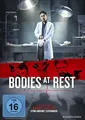 Bodies at Rest