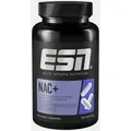 ESN NAC Pro 90 Kapseln
