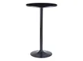 Bartisch