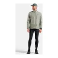 Odlo Essential Warm black (15000) S
