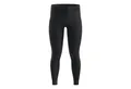 Odlo Laufhose Essential Warm