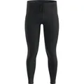 ODLO Herren Tights ESSENTIAL WARM